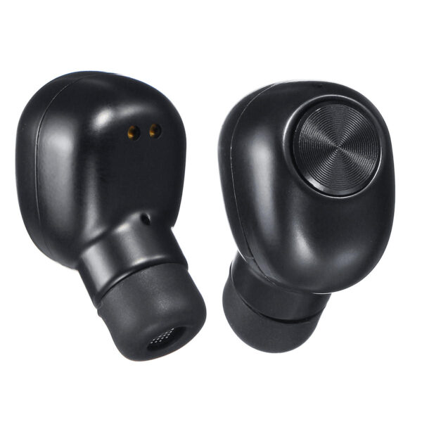 Wireless Earbuds Noise Cancelling - Image 3