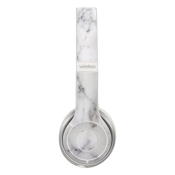 Foldable Cuffie Stereo Headphone - Image 2