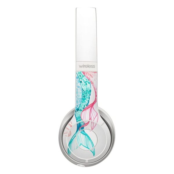 Foldable Cuffie Stereo Headphone - Image 3